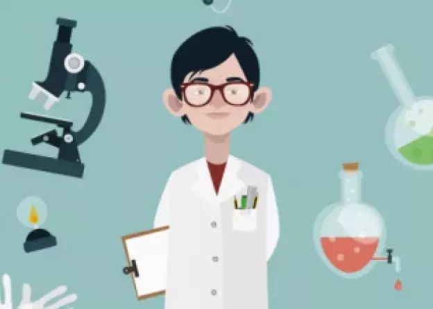 Rekrutacja na stanowisko Doktoranta w Zakładzie Onkologii Translacyjnej