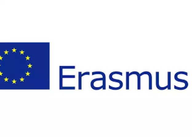 Erasmus+ 2021-2027