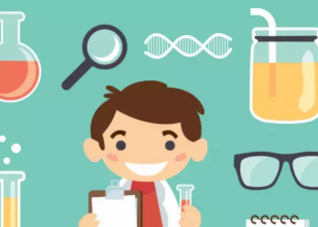 Rekrutacja na stanowisko Doktoranta w Zakładzie Biochemii Ewolucyjnej