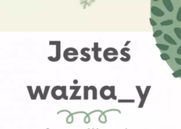 Centrum Wsparcia Psychologicznego dla osób studiujących