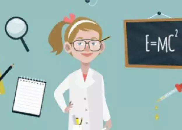 Konkurs na stanowisko Adiunkta w Zakładzie Onkologii Translacyjnej