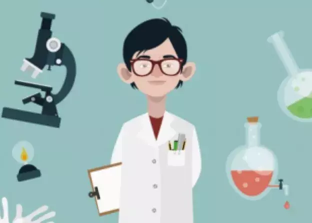 Dwa stypendia doktoranckie w Zakładzie Badania Związków Biologicznie Czynnych