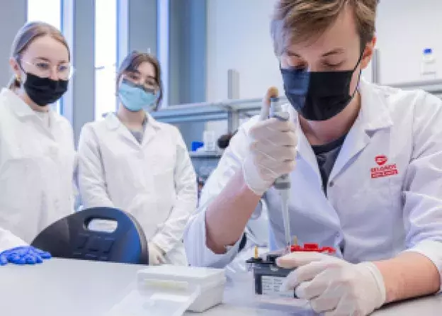 Zmiany dotyczące epidemii koronawirusa – aktualne zasady