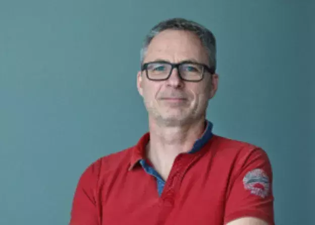 Tydzień na granicy polsko-ukraińskiej. Rozmowa z dr Michałem Rychłowskim.
