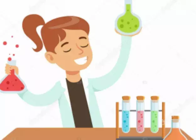 Oferta pracy w Pracowni Biochemii Białek MWB UG i GUMed