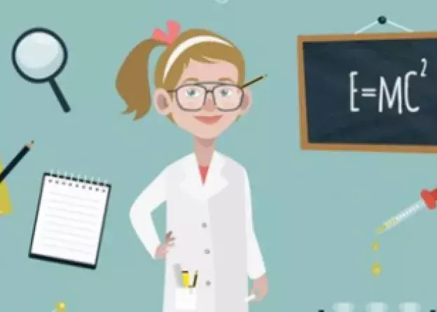 Konkurs na stanowisko pracownika Naukowo-Technicznego w Zakładzie Biologii Strukturalnej