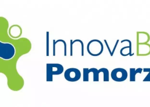 Wykład popularno-naukowy w ramach InnovaBio Pomorze