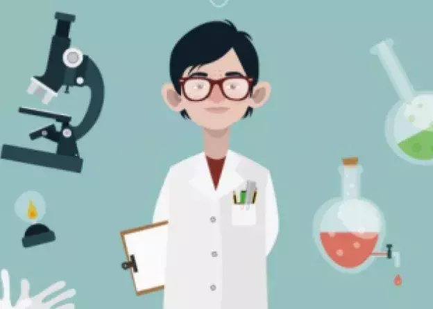Konkurs na stanowisko Post-Doc w Zakładzie Onkologii Translacyjnej