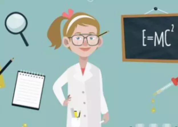 Stypendium doktoranckie w Zakładzie Biologii Molekularnej Wirusów