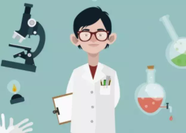 Oferta pracy na etacie adiunkta w Zakładzie Biologii Molekularnej Instytutu Biotechnologii MWB UG i…