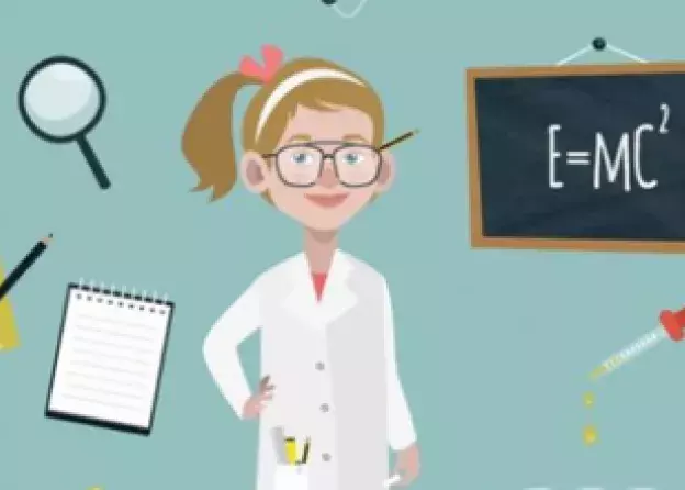 Konkurs na stanowisko naukowe typu post-doc (adiunkt) w Zakładzie Badania Związków Biologicznie…