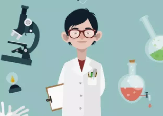 Konkurs na dwa stypendia doktoranckie w Zakładzie Badania Związków Biologicznie Czynnych
