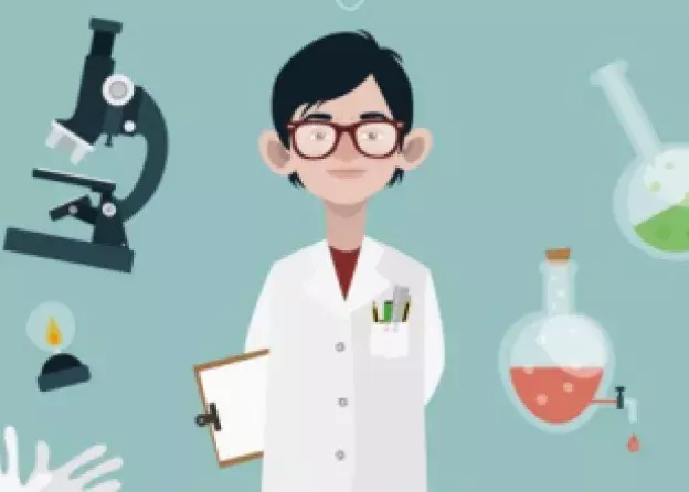 Konkurs na stanowisko Doktoranta w Zakładzie Biologii Strukturalnej
