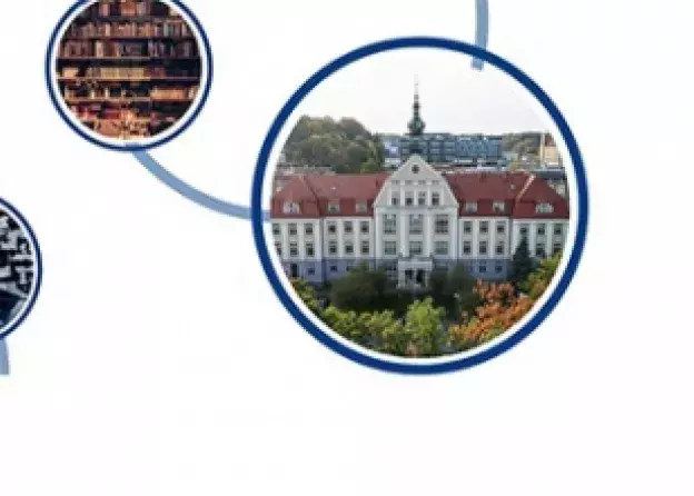 Konkurs na stanowisko doktoranta w Zakładzie Enzymologii i Onkologii Molekularnej w Gdańskim…
