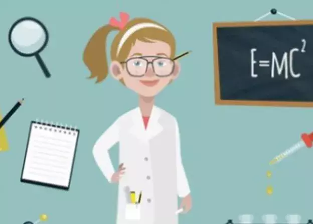 Konkurs na stanowisko Doktoranta w Zakładzie Szczepionek Rekombinowanych