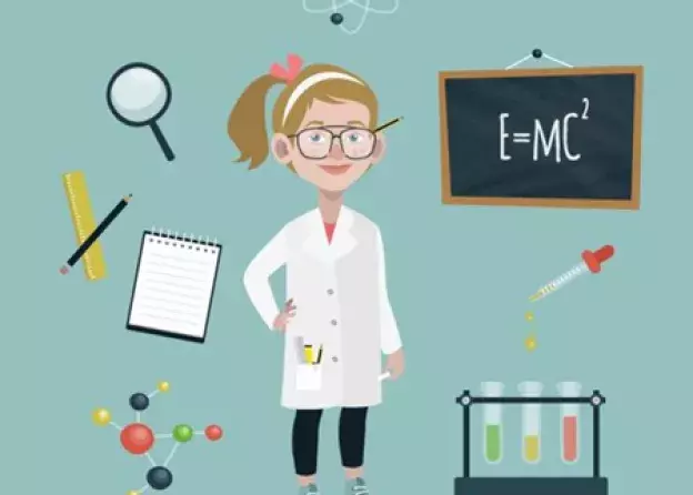 Konkurs na stanowisko magistrant-stypendysta bioinformatyk