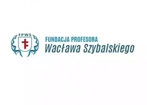 Zgłoszenia do Nagrody KB PAN im. prof. W. Szybalskiego
