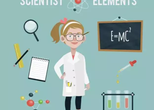 Stypendium doktoranckie w Zakładzie Biologii Molekularnej Wirusów