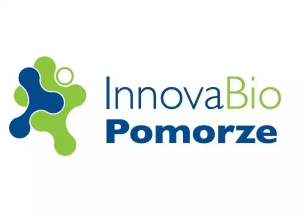 Wykład dr Maxa Rykaczewskiego w ramach projektu InnovaBio Pomorze