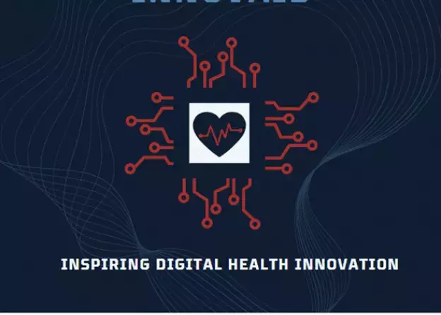 MUG's 1st Workshop - "Introduction to workshops on innovations in digital health"