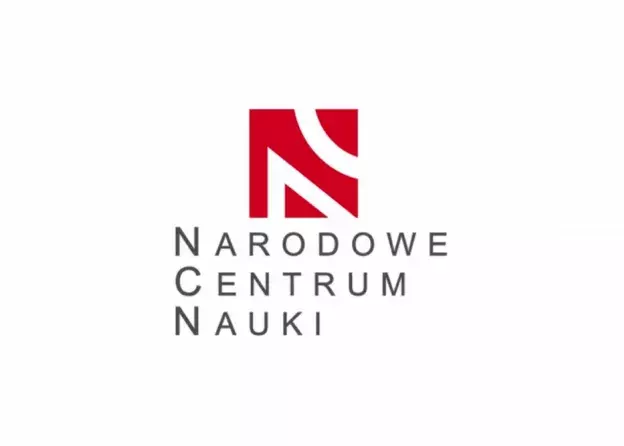 Projekty finansowane przez Narodowe Centrum Nauki przyznane dla MWB UG i GUMed