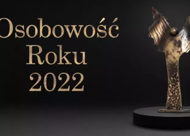 Dwie nominacje z MWB w plebiscycie osobowość roku 2022