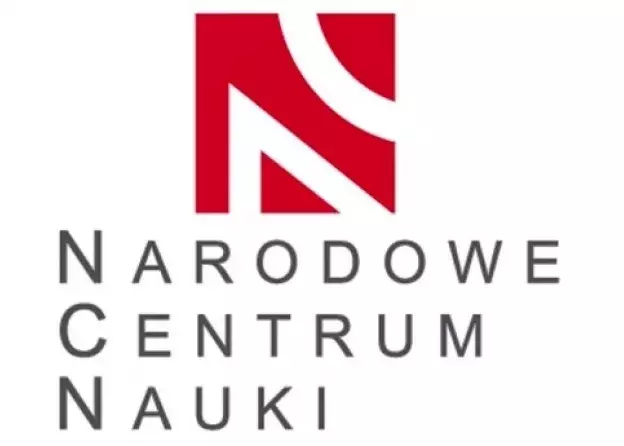 Aż 3 projekty finansowane przez Narodowe Centrum Nauki przyznane dla MWB UG i GUMed