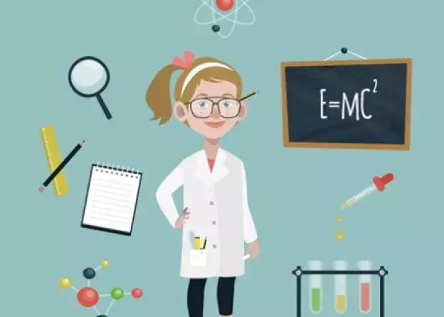 Konkurs na stypendium naukowe dla doktoranta w Zakładzie Ochrony i Biotechnologii Roślin