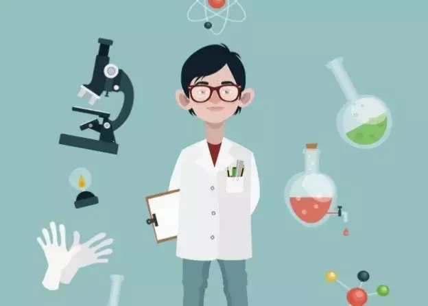 Rekrutacja na stanowisko doktoranta do Zakładu Biochemii Białek OPUS 18