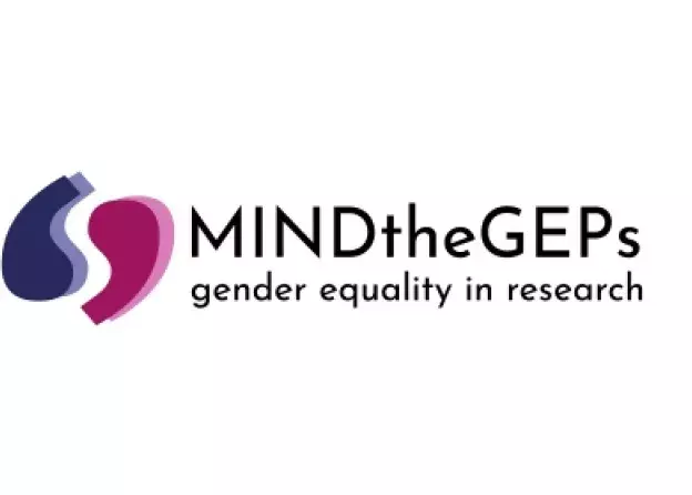 Nabór zgłoszeń do Nagrody Specjalnej WŁĄCZAM PŁEĆ DO BADAŃ w ramach projektu MINDtheGEPs