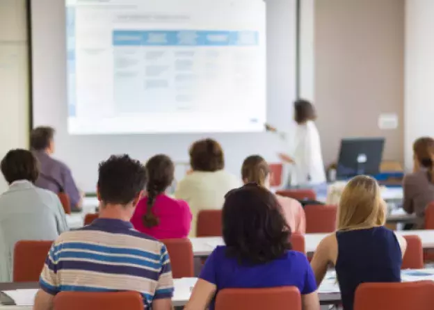 Odpowiedzialność społeczna – wykłady dla pracowników i studentów UG