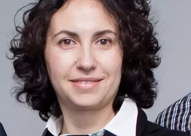 dr hab. Joanna Nakonieczna, prof. UG otrzymała grant NCN OPUS 25