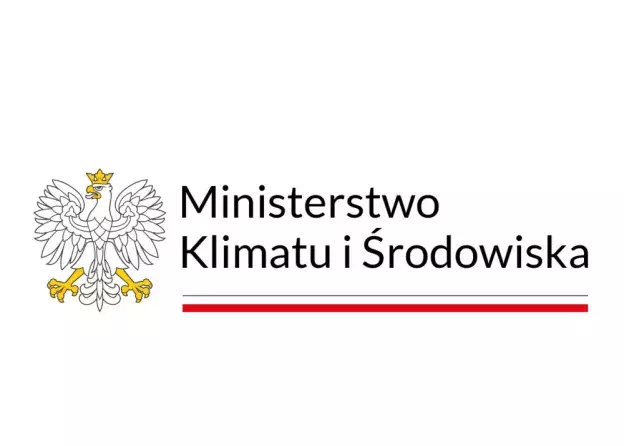 prof. Bogdan Banecki powołany jako członek w Komisji z ramienia Ministerstwa Klimatu i Środowiska