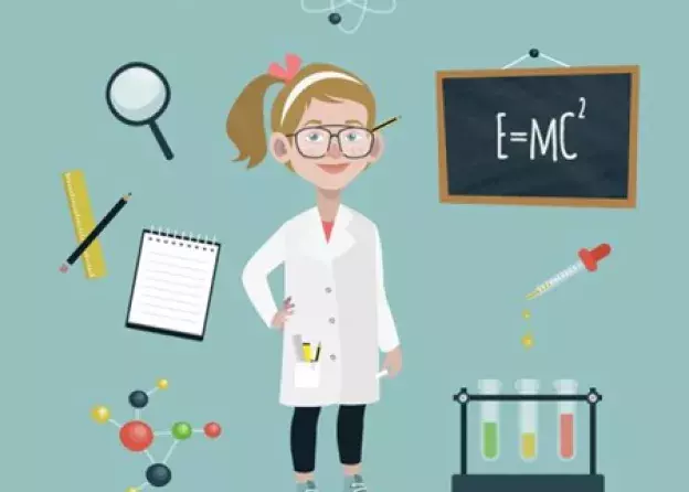 Konkurs na stanowisko: magistrant, stypendysta bioinformatyk