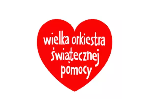 MWB UG i GUMed gra dla WOŚP