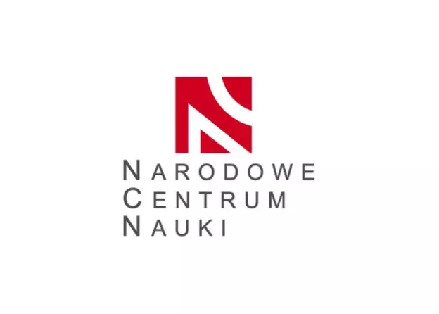 dr hab. Rafał Dutkiewicz, prof. UG uzyskał grant NCN - Preludium Bis