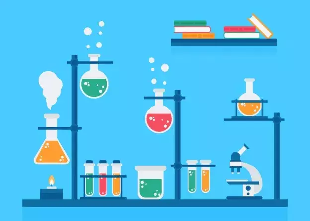 Konkurs na stanowisko adiunkta w Pracowni Biochemii Fizycznej MWB UG i GUMed