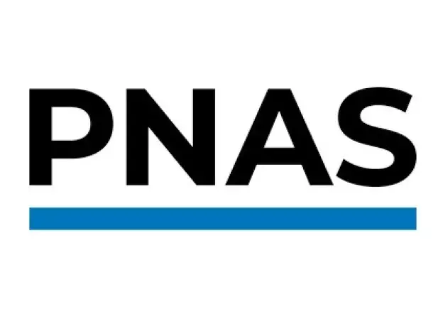 Publikacja zespołu Zakładu Biologii Molekularnej Wirusów w prestiżowym PNAS