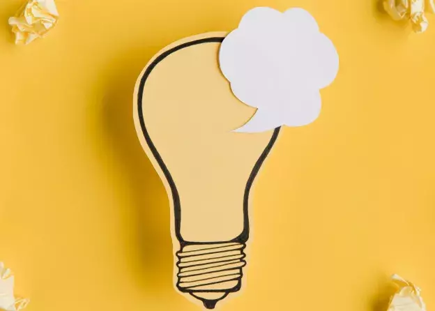 Intellectual Property & Innovation Week na UG