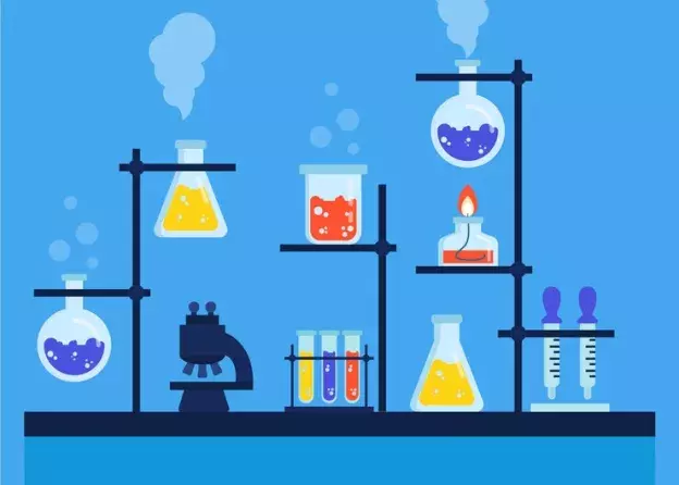 Postdoctoral Researcher Position at the Laboratory of Plant Protection and Biotechnology