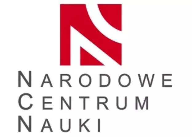 Aż 3 projekty finansowane przez Narodowe Centrum Nauki przyznane dla MWB UG i GUMed