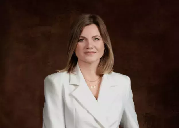 dr hab. Ewelina Król, prof. UG bohaterką wystawy o kobietach w nauce