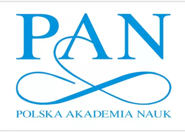 dr Piotr Karaś i dr Gabriela Brzuska laureatami nagrody Oddziału PAN w Gdańsku dla młodych naukowców