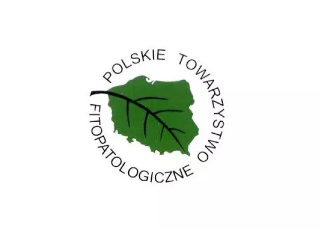 Pracownicy MWB na czele nowo powstałego Oddziału Polskiego Towarzystwa Fitopatologicznego w Gdańsku