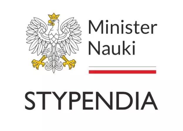 dr inż. Agata Woźniak-Pawlikowska ze stypendium Ministra Nauki