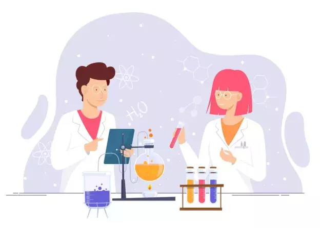 Rekrutacja na stanowisko Doktorant - Zakład Biochemii Ewolucyjnej (OPUS)