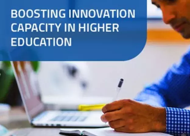 Catalyzing Cell and Gene therapy Entrepreneurship and Innovation (Talent-CGT)