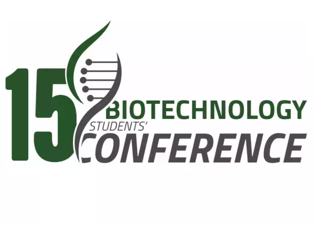 15th Biotechnology Students’ Conference – młodzi biotechnolodzy zaprezentowali swoje badania!