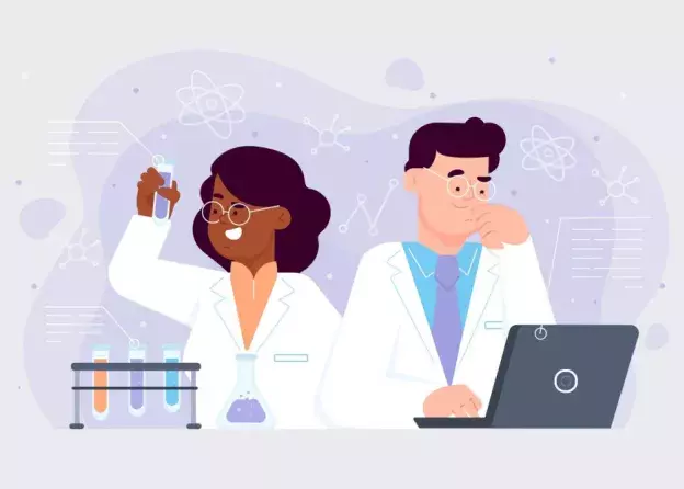 Rekrutacja: Stypendium doktoranckie w projekcie FENG 2025