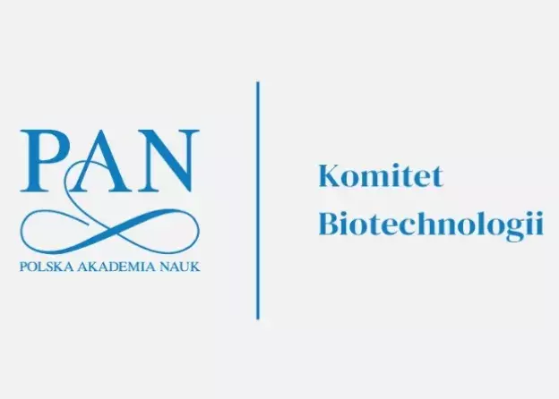 Nabór prac do Nagrody Komitetu Biotechnologii PAN im. prof. W. Szybalskiego